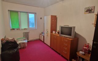 Apartament 4 camere | Bistrița , 86 mp utili - Bloc Lama - Poză 12
