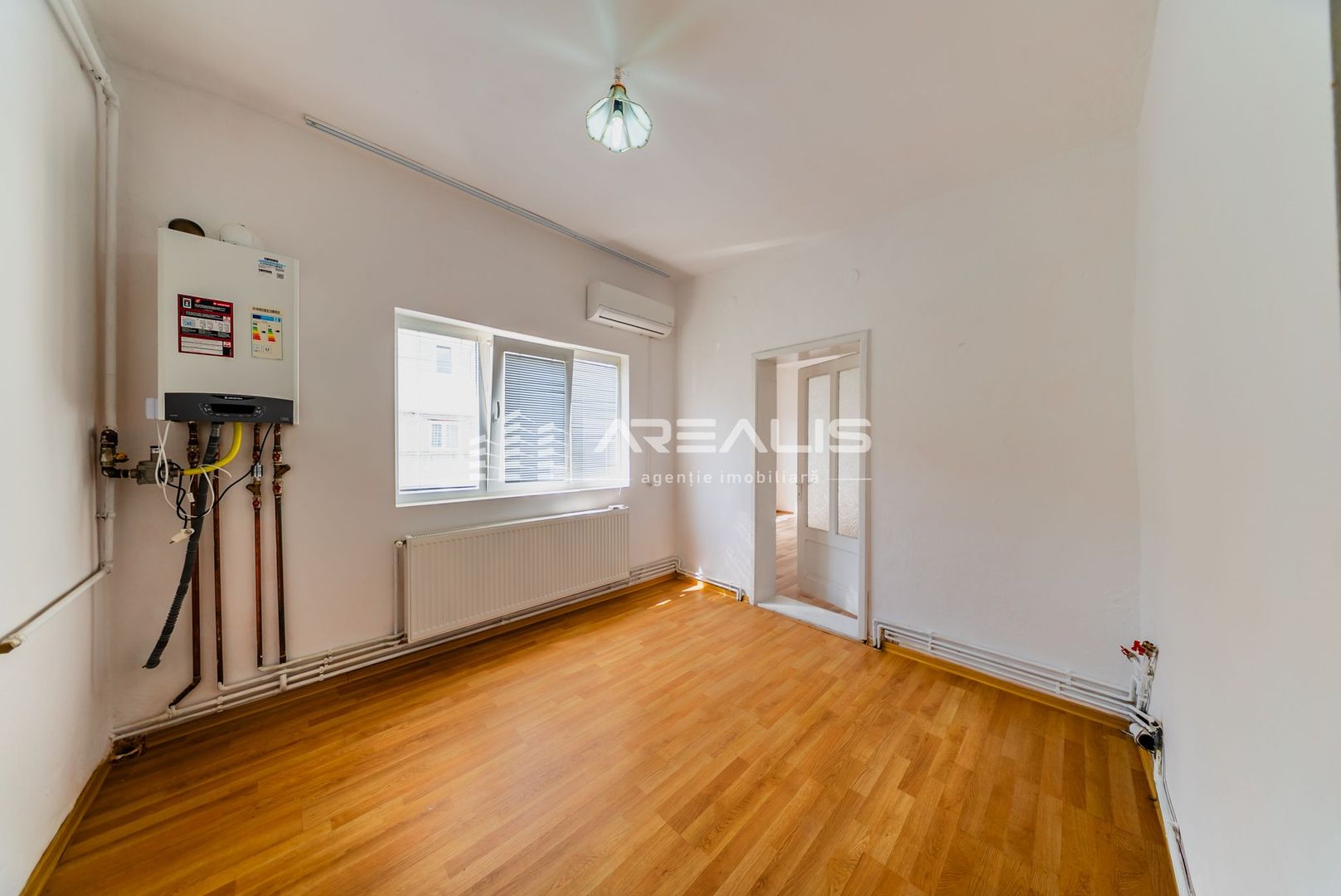 Apartament 2 camere Vladimirescu - Poză 6