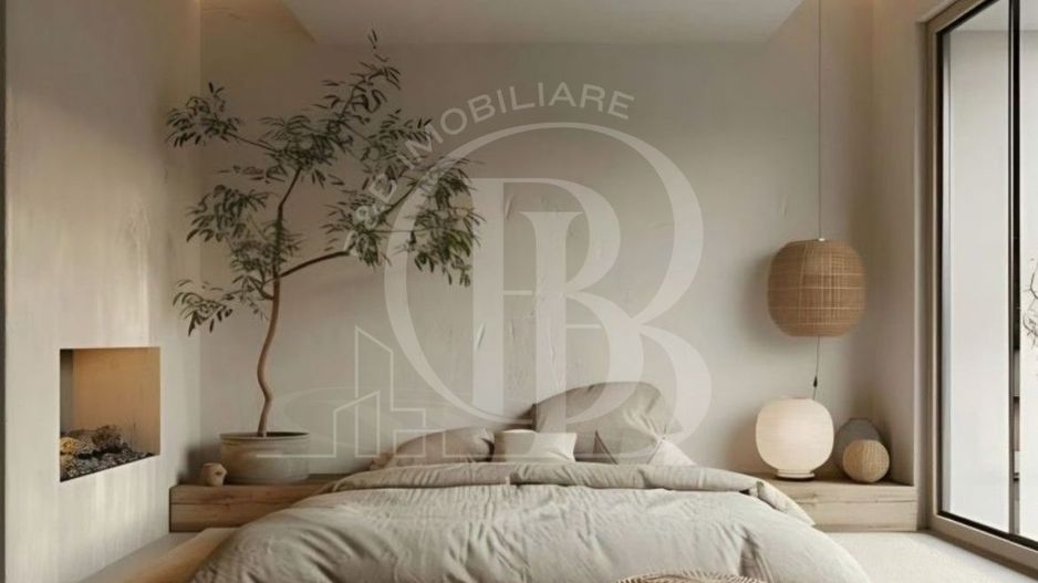 Apartament 3 camere Decomandat Titan Th. Pallady-Sector 3 - Poză 8