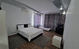 INVESTIȚIE OPERAȚIONALĂ – IMOBIL P+E+M ÎN ORADEA, NUFĂRUL - Poză 5