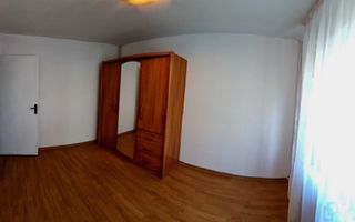 Apartament luminos 2 camere. Zona Izvorul rece. Brancoveanu. - Poză 7