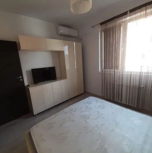 Apartament de inchiriat 2 camere Militari Residence - Poză 2