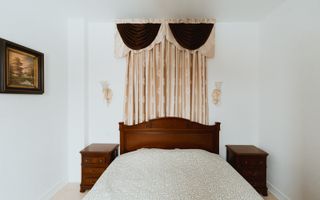 4 camere premium // duplex // Ideal birou cabinet // Calea Victoriei - Poză 5