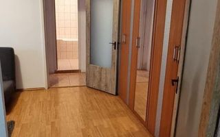 De inchiriat apartament 2 camere Nicolae  Grigorescu / Basarabia - Poză 5