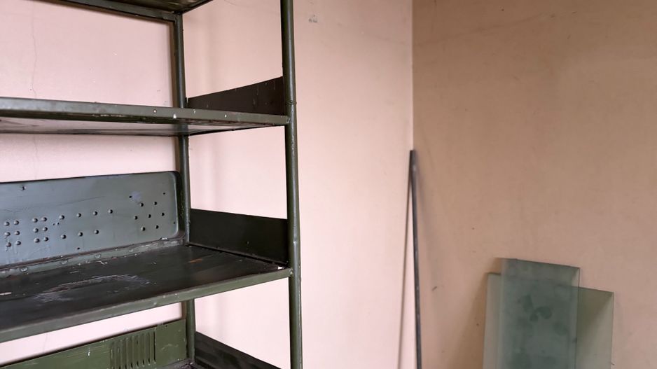 Apartament cu doua camere, Berceni, 62.000€ - Poză 14