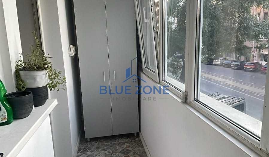 Apartament 2 camere I Gara de nord I 7 minute Piață Victoriei - Poză 8