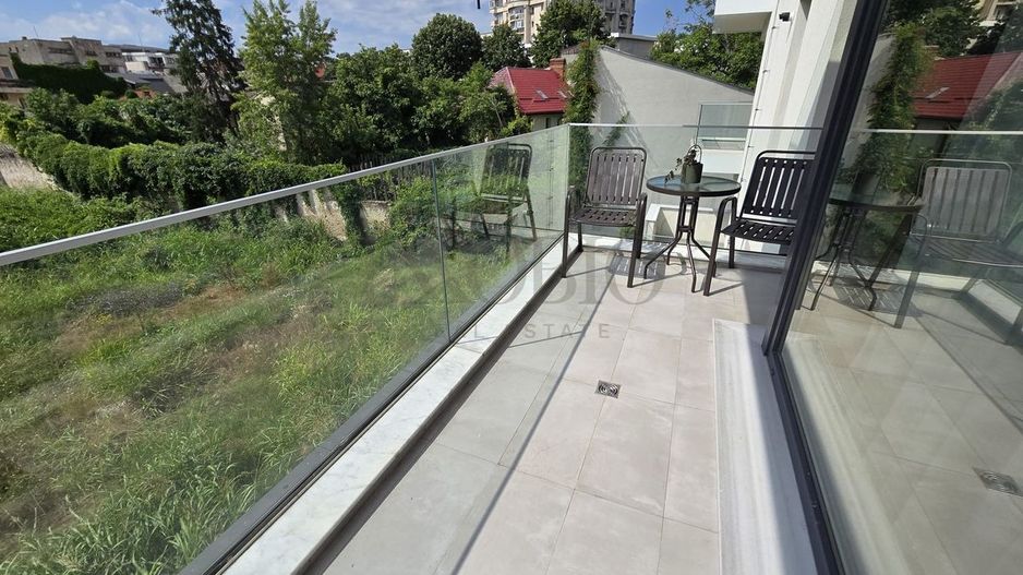 Apartament 2 camere elegant | 2 băi | Centrala proprie | Unirii - Poză 16