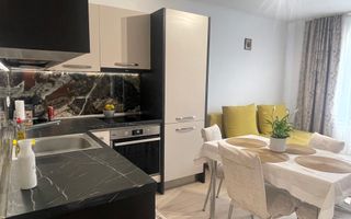 Apartament cu 3 camere | Etaj intermediar | Decebal | Oradea - Poză 8