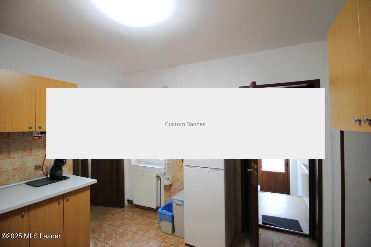 Salcamilor - Bd. Dacia, Vila renovata 223 mp utili, inchiriata! - Poză 22