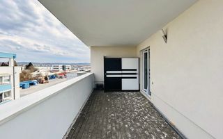 Apartament de vânzare Sibiu, Turnișor | 2 camere | terasă 40 mp - Poză 7