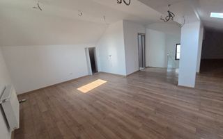 Casă modernă 2025 | Tunari – spațiu generos și localizare excelentă - Poză 15