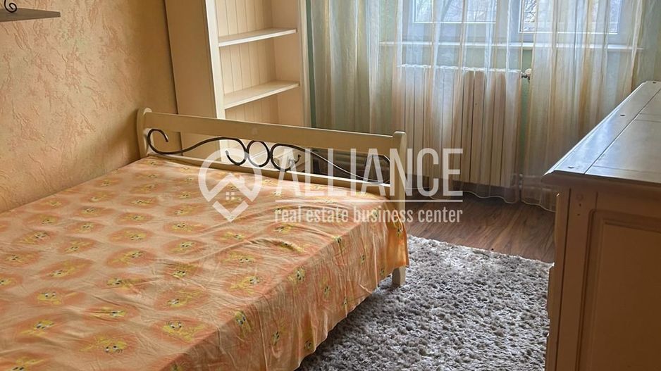 Apartament 3 camere de vanzare - (COD10)- GARA-ABATOR - Poză 2