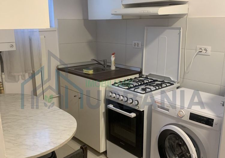 Apartament-Podu Ros/Tutora - Poză 7