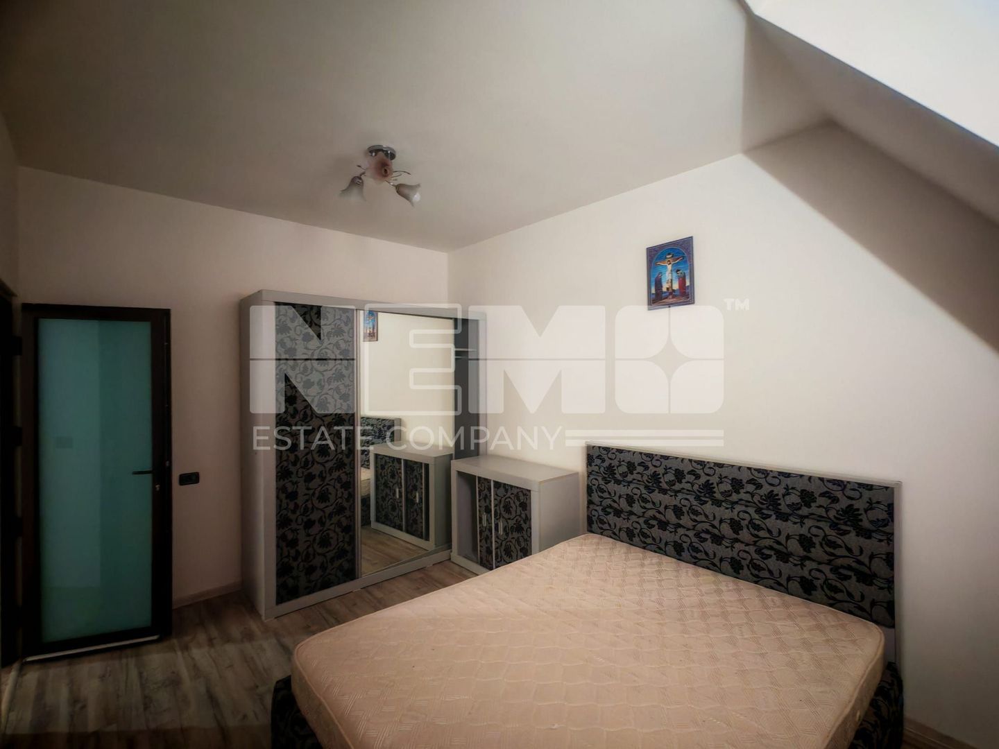 INCHIRIERE APARTAMENT 3 CAMERE | ULTRACENTRAL RADAUTI | 90 MP |  500€ - Poză 5