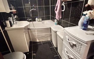 Apartament 3 Camere Lujerului - Confort si Accesibilitate langa metrou - Poză 8