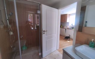 Apartament superb oferit spre închiriere | cartierul Grigorescu - Poză 8