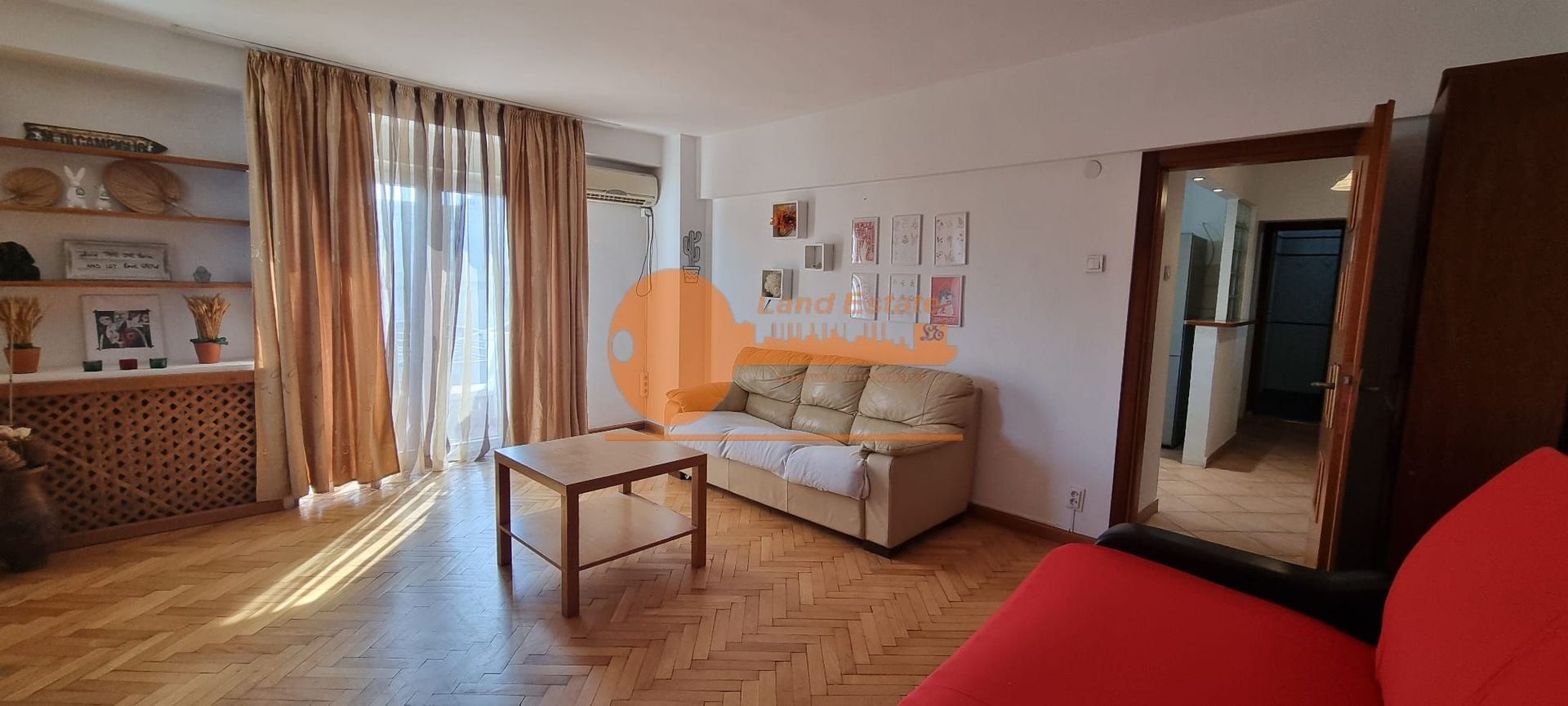 2 camere Decebal-Burebista - Poză 10