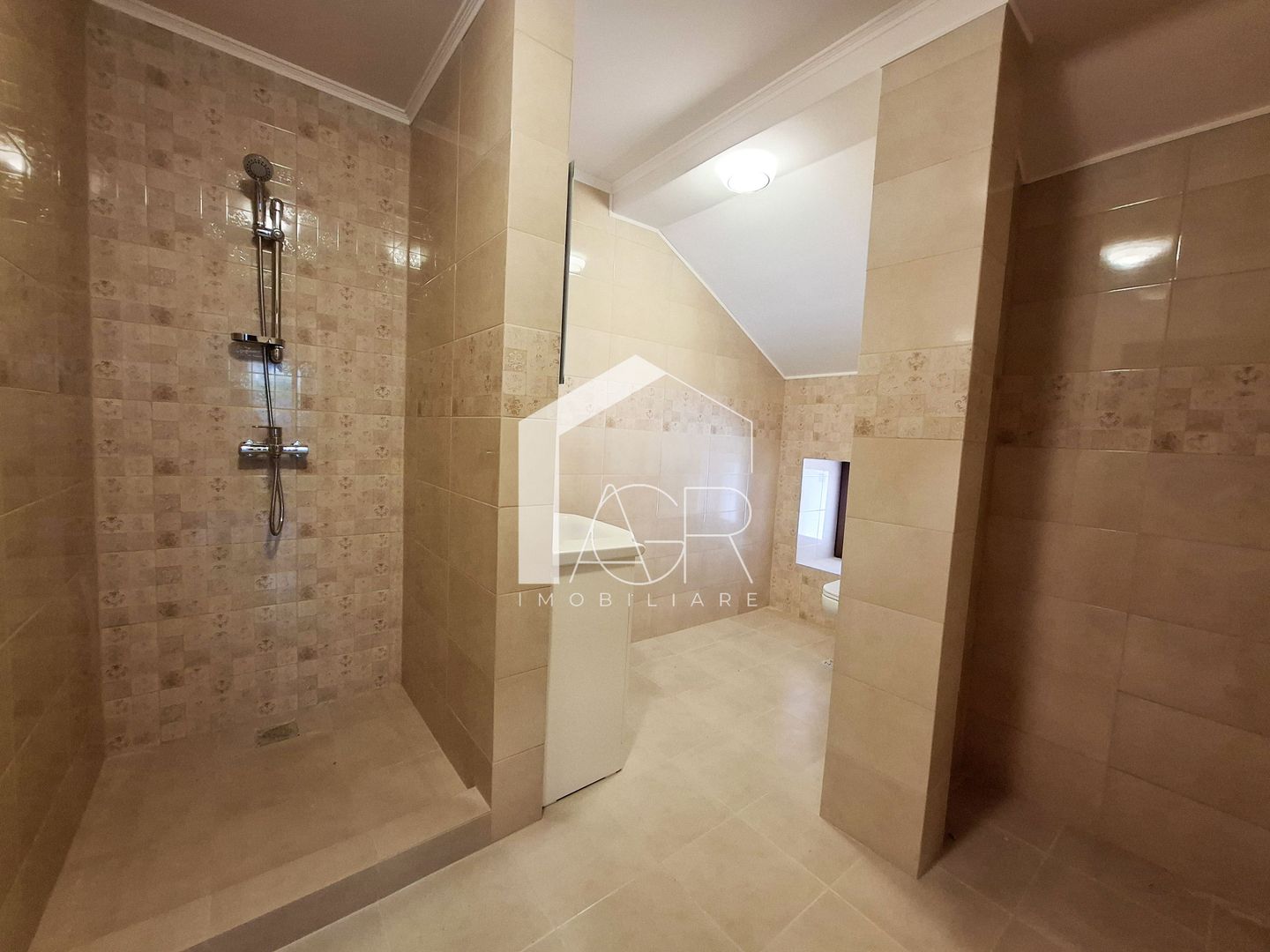 Casa P+M, cu 4 camere, Paulesti - Poză 22