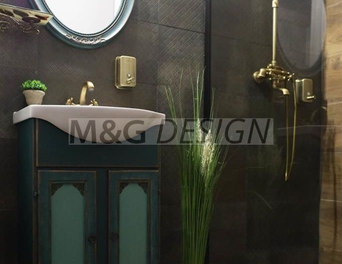 Apartament 2 camere lux -  cladire istorica - Poză 10