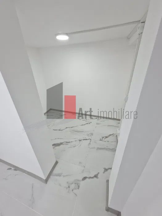 Spatiu comercial de inchiriat in zona 1 Mai/Domenii/Mihalache/- 0 Comision - Poză 4