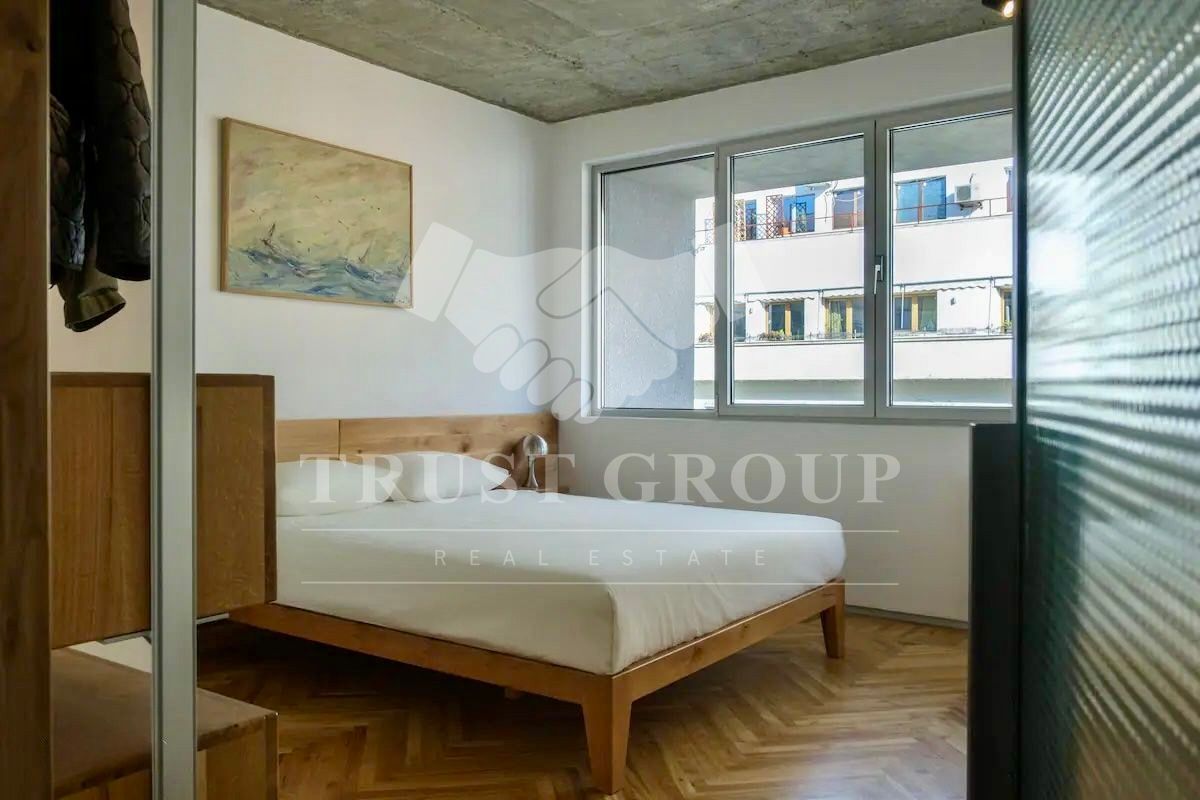 Apartament 2 camere Calea Victoriei - Poză 4