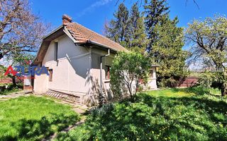 AZURA Imobiliare - Casa Merisani Varzaru DN - Poză 6