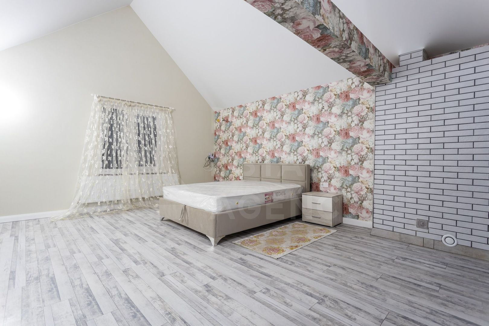 Vânzare, casă, 2 nivele, 122 mp, strada I.P. Izvoraș, Criuleni - Poză 17