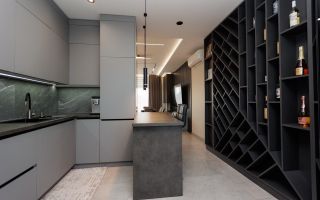 Vânzare, casă, 3 camere, str. Aurel David, Ialoveni - Poză 7