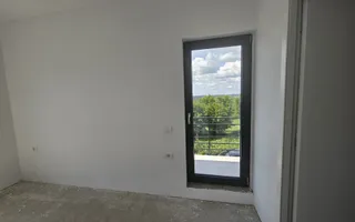 Vila noua, Stefanesti - Tudosesti - Poză 12
