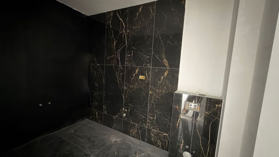 PENTHOUSE 4 CAMERE I VOLUNTARI - Poză 13