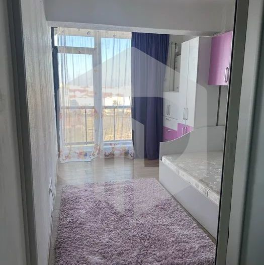 Apartament de vanzare - 47mpu - Etajul 9 - 2 Camere - Doamna Stanca - Poză 3