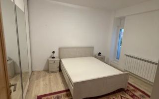 Apartament de inchiriat 2 camere Ghencea - Poză 3