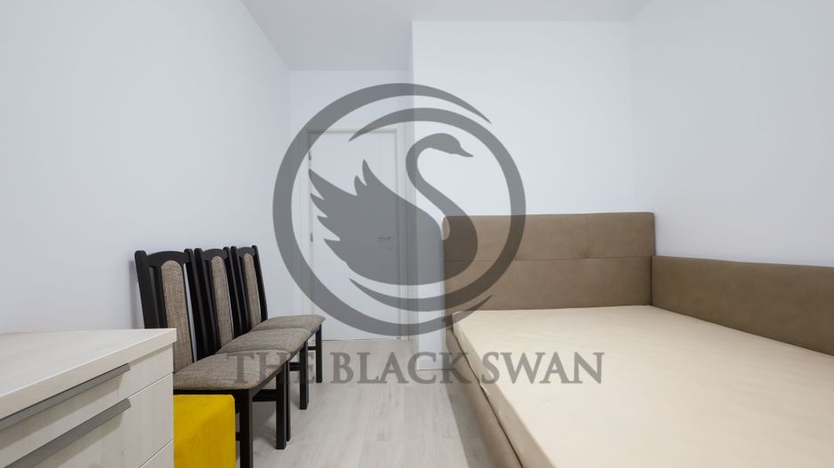 Apartament 3 camere de vanzare | Nou | Ploiesti, Vest | Comision 0% - Poză 6