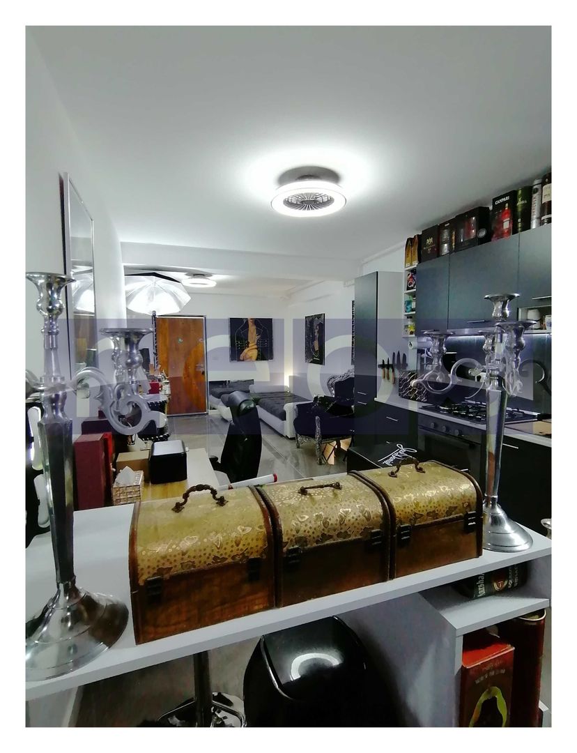 VANZARE 2 CAMERE ZONA VITAN | MIHAI BRAVU | VACARESTTI - Poză 7
