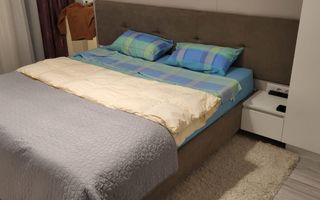 2 camere, modern, parcare, bloc nou,  Buna Ziua, Bonjour Residence - Poză 2