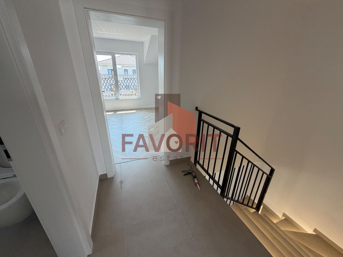 Comision 0%. Toate utilitatile. Strada asfaltata. Disponibil imediat. - Poză 16