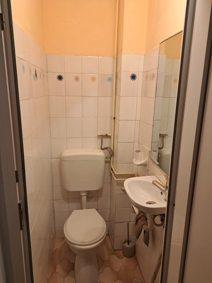 AP. 3 CAMERE DRUMUL TABEREI, CENTRALA TERMICA, BLOC REABILITAT, LIBER - Poză 11