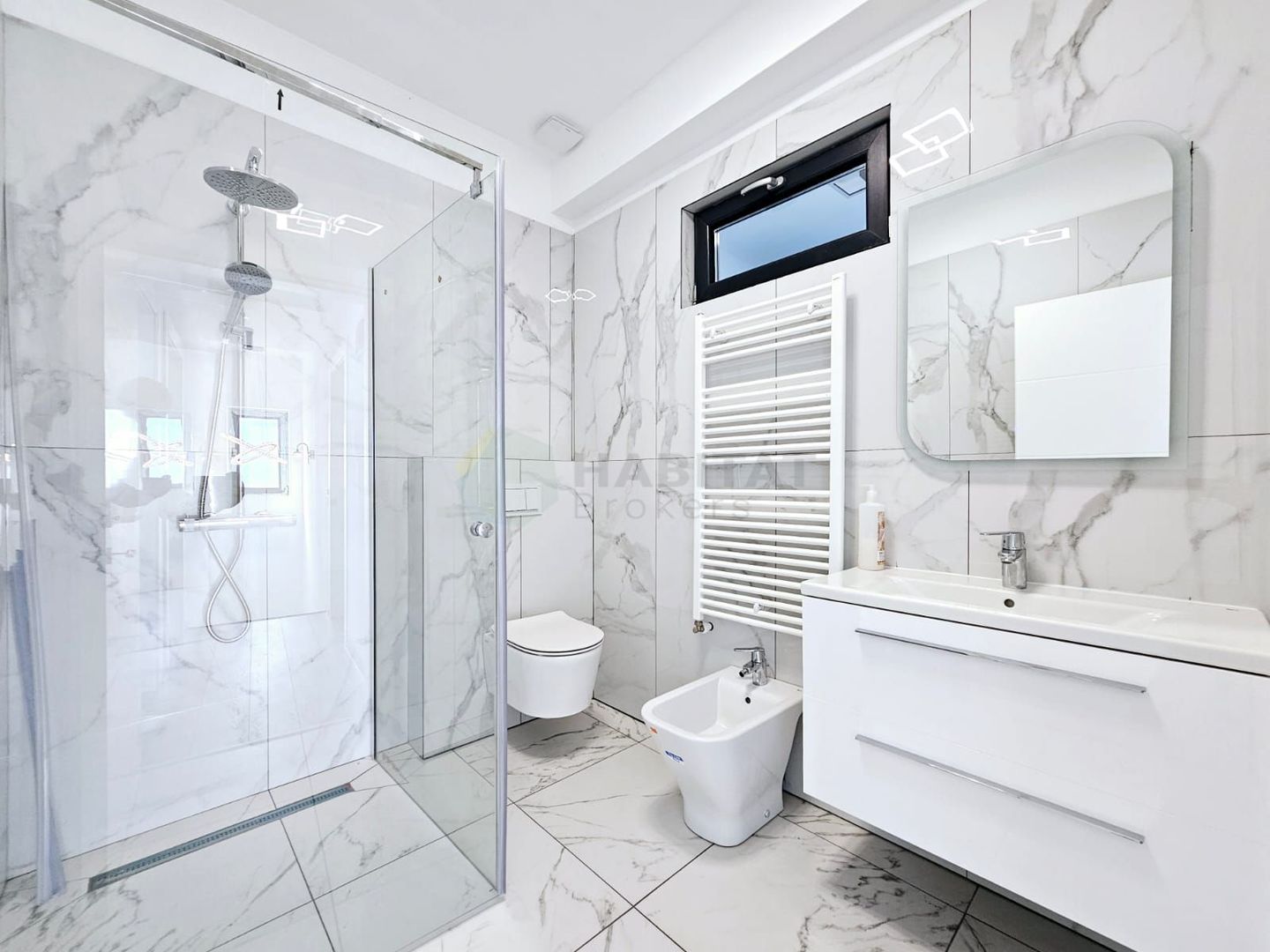 OFERTA 249.000 !!! Vila de vis din Tunari – Lux, rafinament și confort absolut! - Poză 25