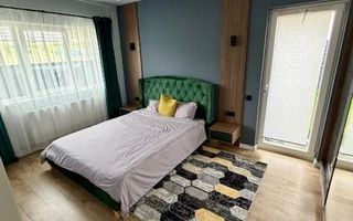 Apartament 2 camere, Florești – zona Terra - Poză 7