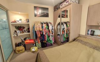 Apartament 2 camere Open Space  Caraiman-piata Mihai Viteazu - Poză 10
