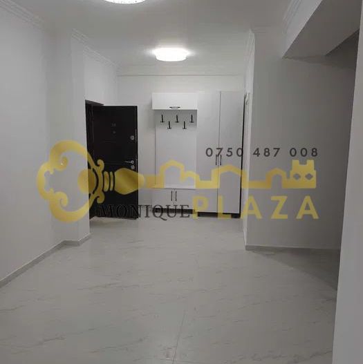 2 Camere | Bloc nou | Panoramic view | CT | Decor modern | Lift | - Poză 1