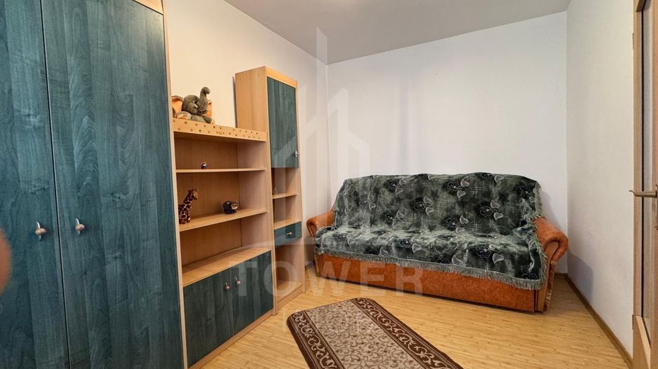 Apartament 2 camere – Zonă Premium (Vasile Milea / Shopping City) - Poză 6