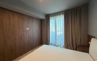 VANZARE 3 CAMERE | 72 MP + 60 MP TERASE | IMOBIL BOUTIQUE | - Poză 8