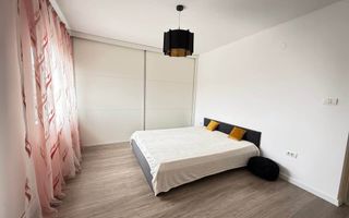 Apartament 3 camere decomandat | Zona Soarelui - Poză 4