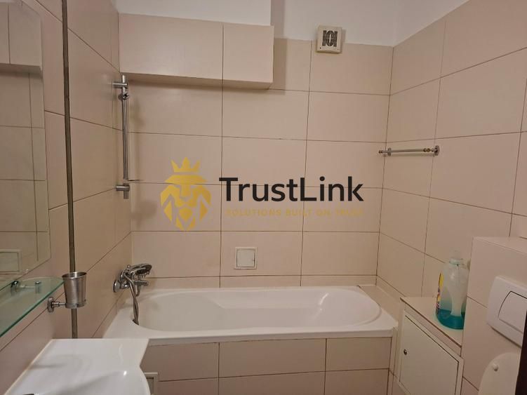 Garsoniera vanzare- Pajurei Ansamblul Dana Nord - Poză 10