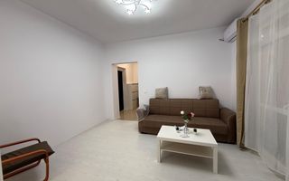 Apartament 2 camere renovat la 2 minute de Metrou Gara de Nord - Poză 1