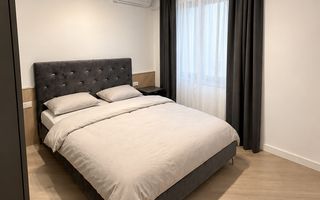 Apartament 2 camere de vanzare | Cortina | Parcare - Poză 2
