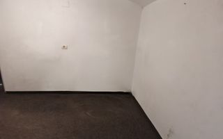 Casă cu destinație multiplă _ curte generoasă- Bălcescu - Poză 15