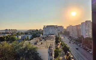 🏠Apartament 3 cam, 78MP, decomandat, etaj 6/8 // 📍Bd. Păcurari - Poză 13