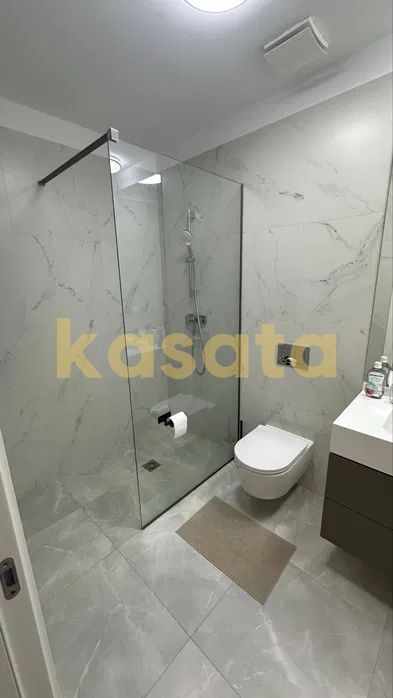 Apartament 2 camere One Cotroceni | Parcare subterană inclusă - Poză 7